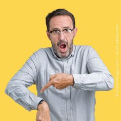 Nervige Elternsprüche in der Kita 10 ätzende Elternsprüche in der Kita – und wie Du humorvoll konterst