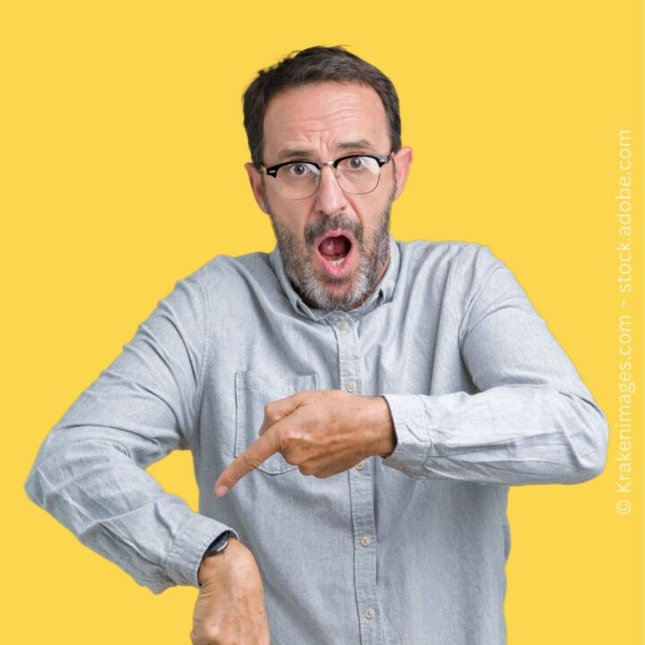 10 ätzende Elternsprüche in der Kita – und wie Du humorvoll konterst