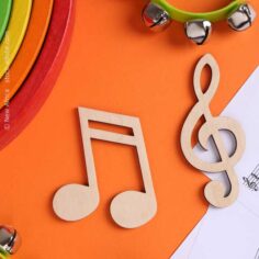 Musik und Tanz in Krippe und Kindergarten Mehr Musik und Tanz in der Kita