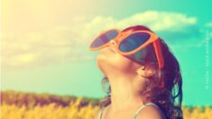 Die wichtigsten Hitze-Tipps für den Sommer in der Kita