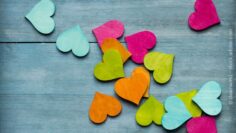 Muttertag vergessen? 5 Last-Minute-Geschenke für den Muttertag