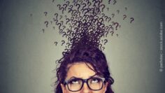 Bewerbung als Erzieherin und Erzieher: die 7 Todsünden