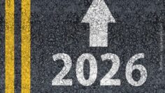 Neujahrsvorsätze für Erzieher: mit frischen Ideen und Motivation ins neue Jahr