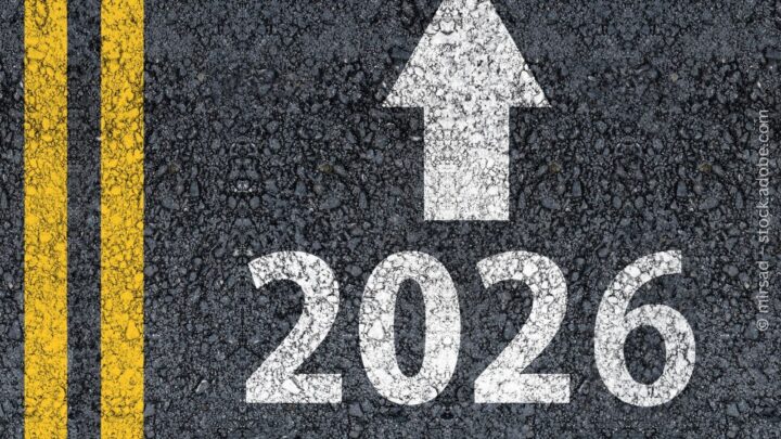 Neujahrsvorsätze für Erzieher: mit frischen Ideen und Motivation ins neue Jahr