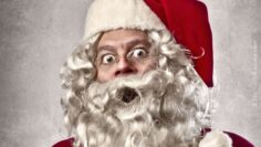 Keine Angst vorm Nikolaus – Tipps für die Nikolausfeier