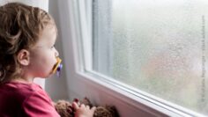 Interview mit Ute Steffens: Trauer bei Kindern pädagogisch begleiten