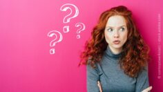 Für Erzieher: Welche Kita passt zu mir?