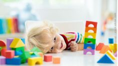 Infos zum Internationalen Tag der Bildung 