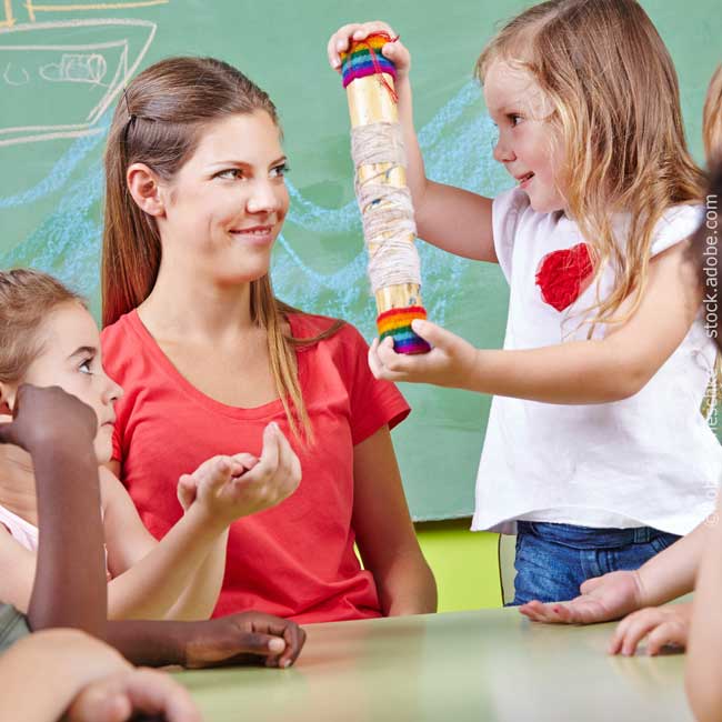 vollzeit jobs köln ohne ausbildung