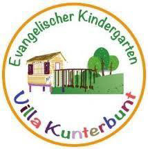 Pädagogische Fachkräfte (m/w/d) 50 - 60 % in Teningen