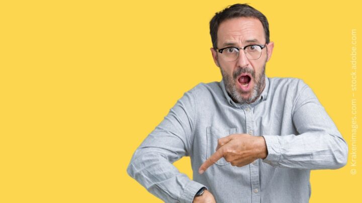 10 ätzende Elternsprüche in der Kita – und wie Du humorvoll konterst