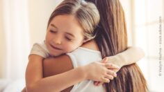 Bye Bye Kita – Vorschulkinder und Kita Abschied
