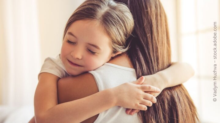 Bye Bye Kita – Vorschulkinder und Kita Abschied