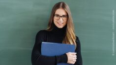 Von der Kita an die Hochschule: So werden Pädagogen zu Dozenten